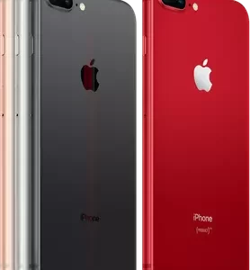 iphone 8 plus garantili sıfır
