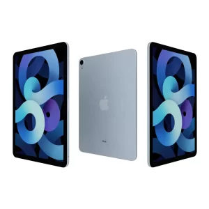 ipadair4skyblue-1000x1000