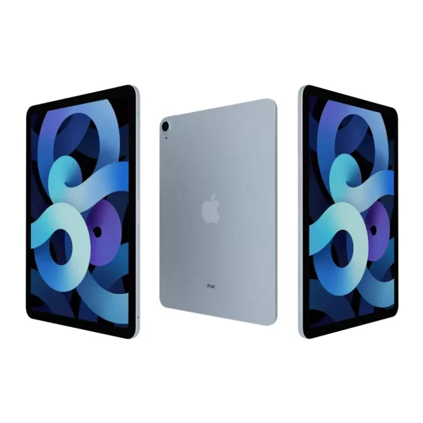 ipadair4skyblue-1000x1000