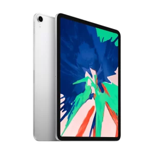 ipadpro11beyaz