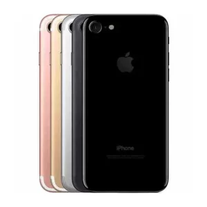 iphone 7