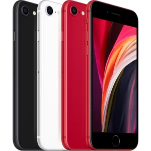iphone se 2020