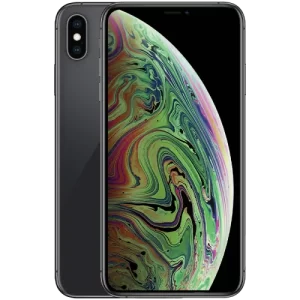 iphone-xs-max-uzay-griisi
