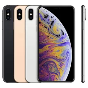 iphone XS sıfır