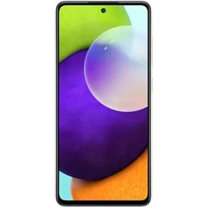 Samsung A52