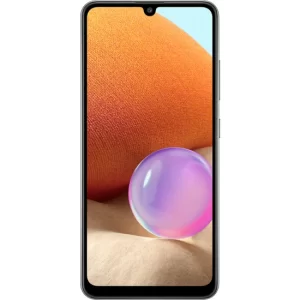Samsung galaxy a32 siyah