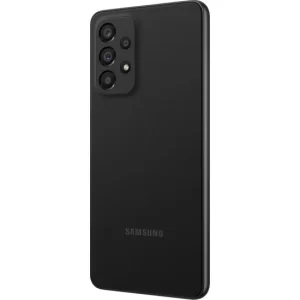 Samsung Galaxy A33 5G